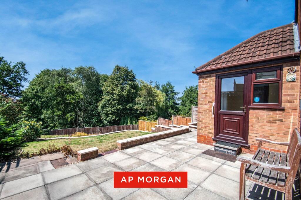 Additional image 15 of Higgs Field Crescent, Cradley Heath, West Midlands, B64