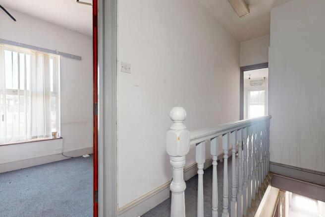 71 Windmill Road, Luton LU1 3XL