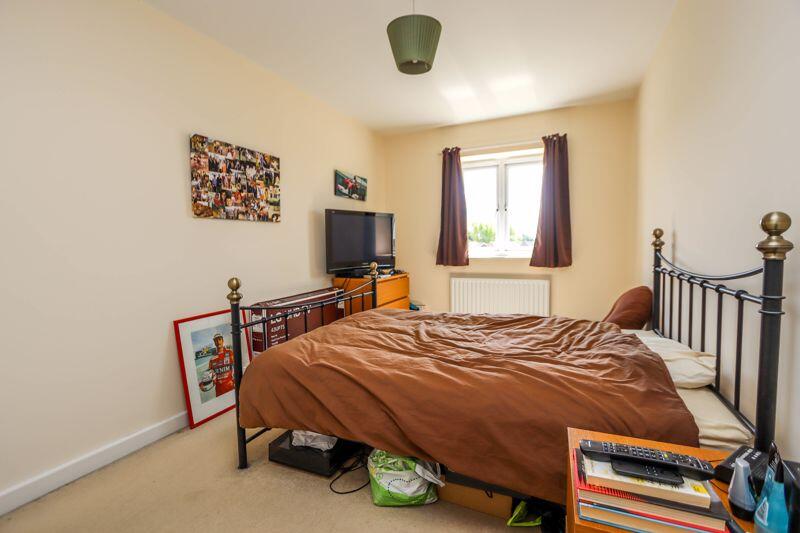 Mantle Close, Clevedon photo 4