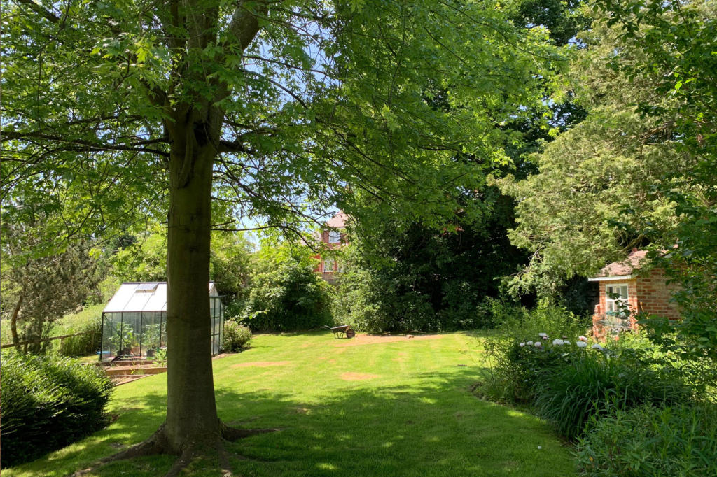 Photo of the property