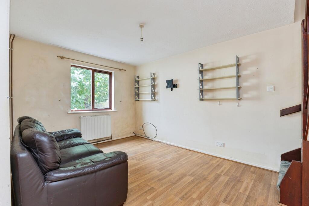 House in Torquay - View 5
