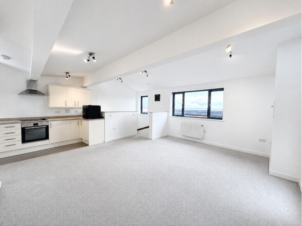 Main image of property: Strand Hill, Dawlish, EX7