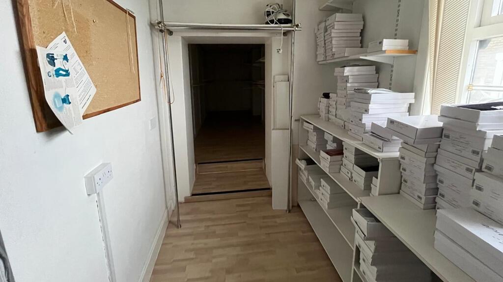 Additional image 17 of 441-443 Bolton Road, Darwen, Lancashire, BB3 2JQ