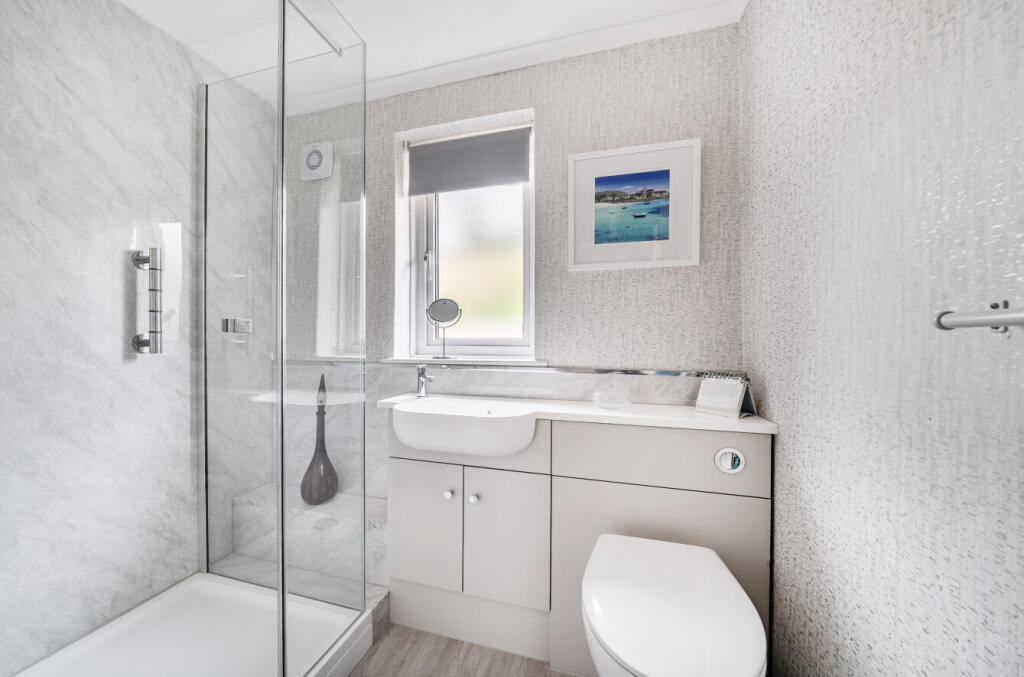 Additional image 14 of Upper Marsh Road, Warminster, Wiltshire, BA12