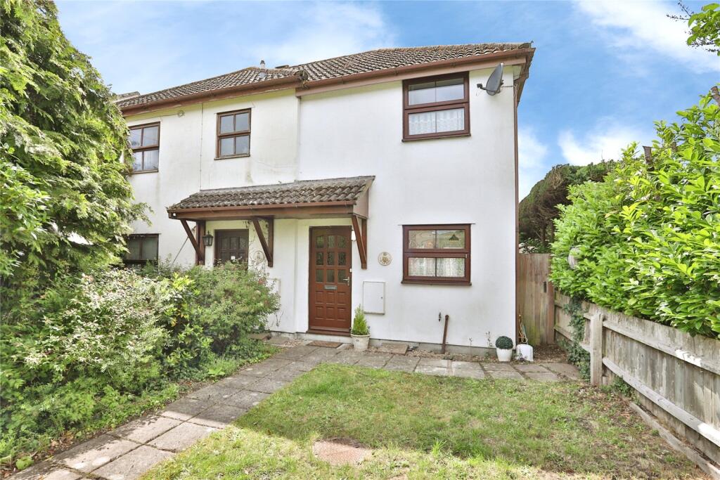 Main image of property: Stony Lane, Burton, Christchurch, Dorset, BH23