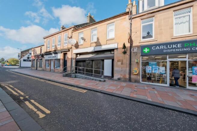 004-15 High Street, Wishaw.jpg