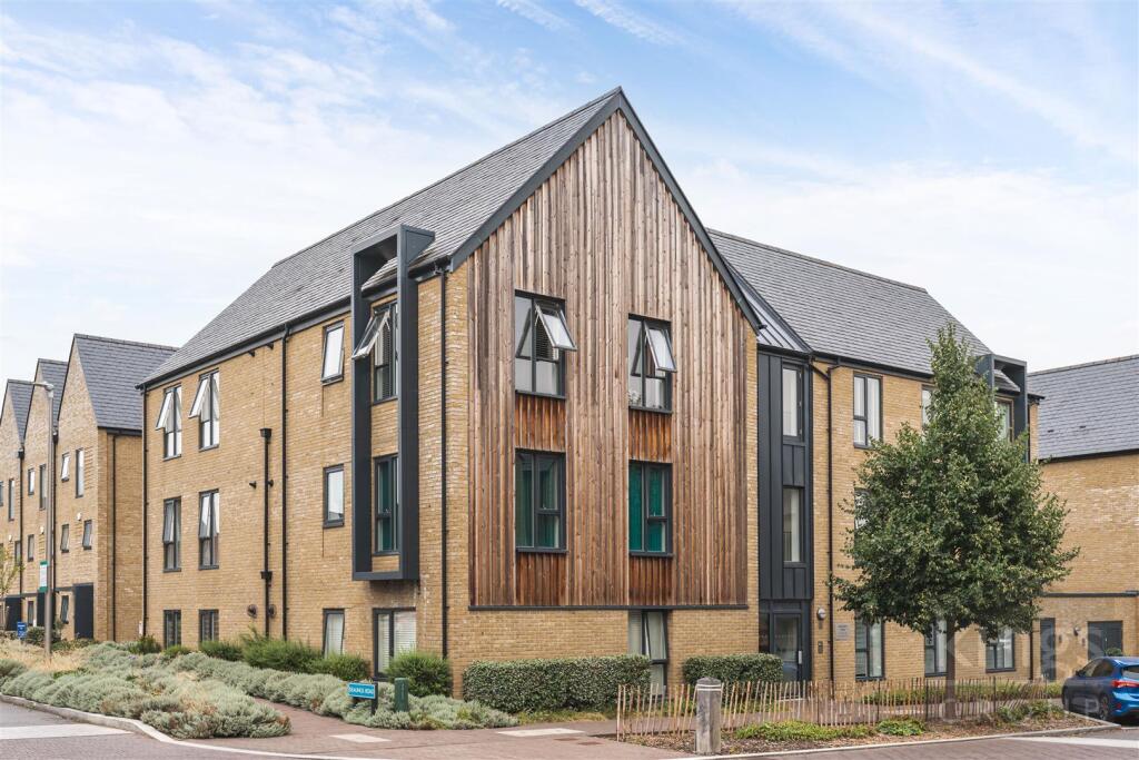 Main image of property: Dealings Road, Newhall, Harlow