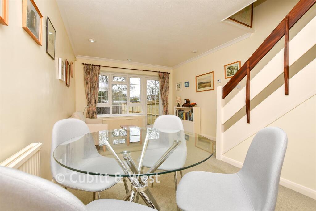 Main image of property: Walton On The Hill, Walton-On-The-Hill, Tadworth, Surrey