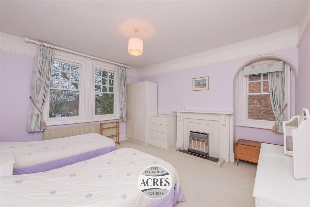 Additional image 20 of Lichfield Road, Four Oaks, Sutton Coldfield