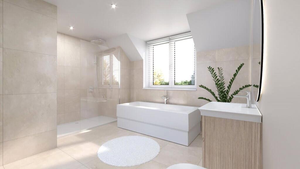 House in Stockton-on-Tees - View 5