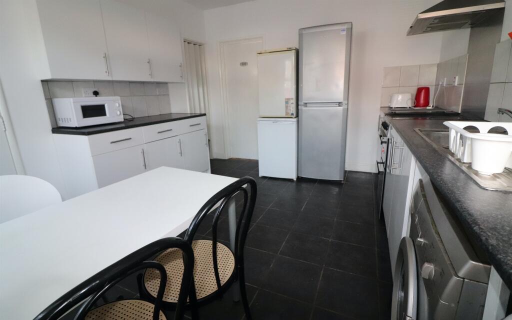 House in Coventry - View 3