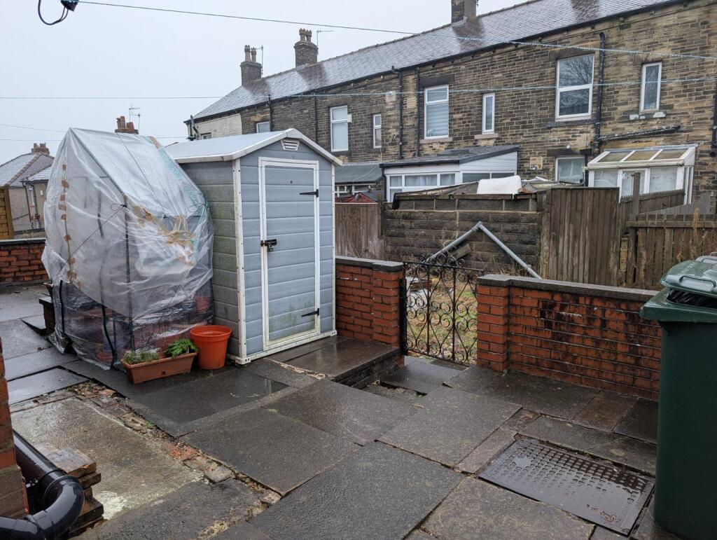 Additional image 14 of Speeton Avenue, Horton Bank Top, Bradford, BD7