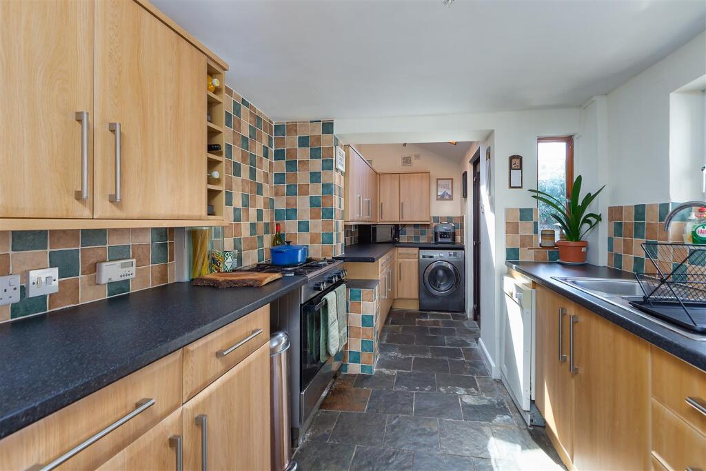 House in Lancaster, Bath Mill, Bulk - More