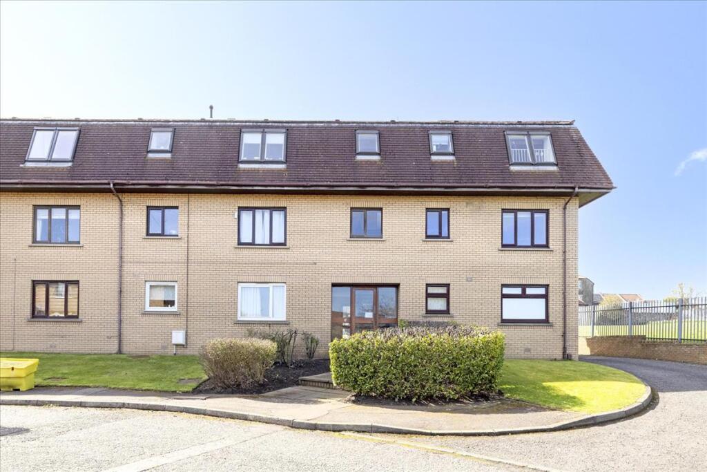 Main image of property: 3/3 East Farm of Gilmerton, Edinburgh, EH17