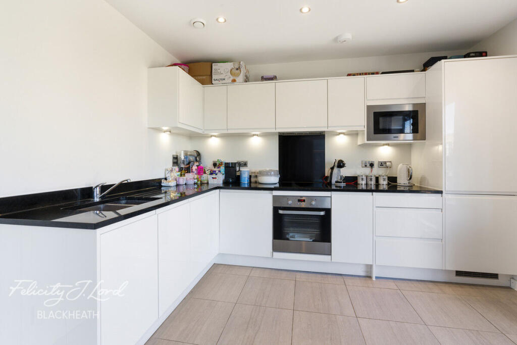 Main image of property: Bowen Drive, Charlton