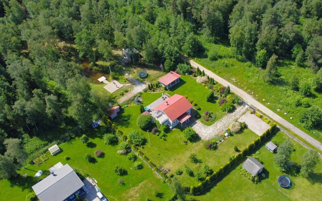 Main image of property: Estonia