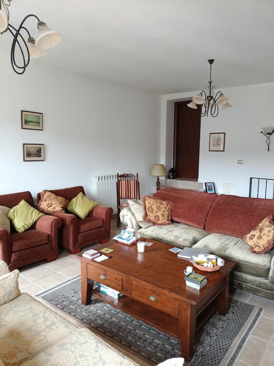 Main image of property: Abruzzo, L`Aquila, Bugnara