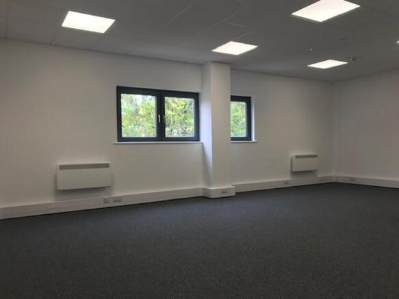Photo 10 Mitchell Way Portsmouth.jpg