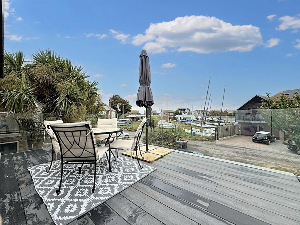 Hengist Road, Birchington, CT7 photo 4
