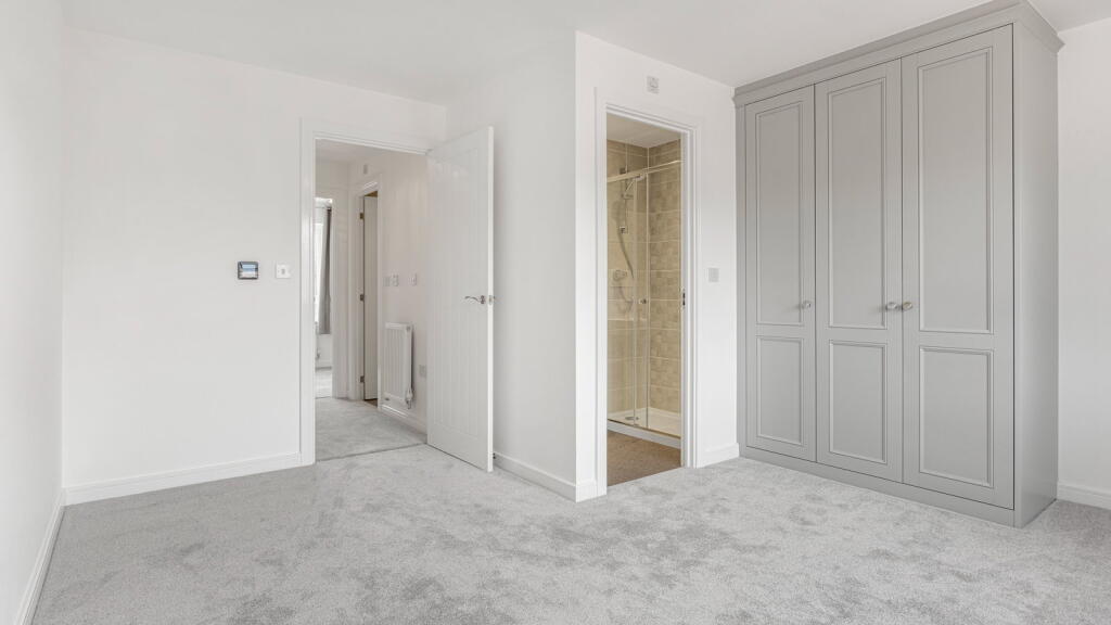 Additional image 12 of Joseph Crescent, Shirley