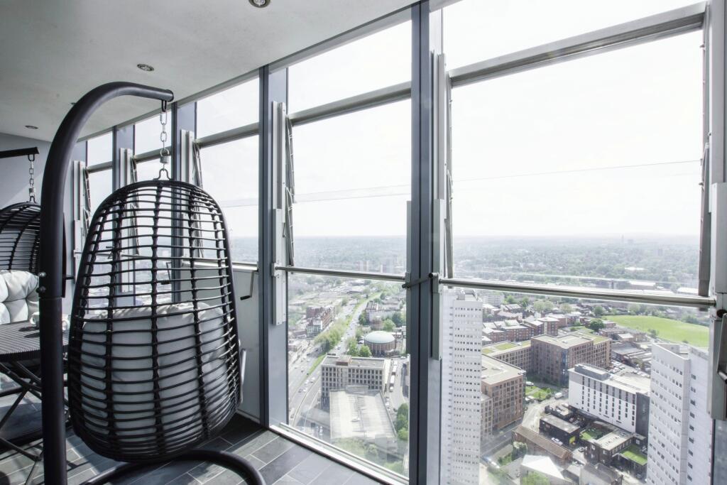 Additional image 9 of Holloway Circus Queensway, Birmingham, West Midlands, B1