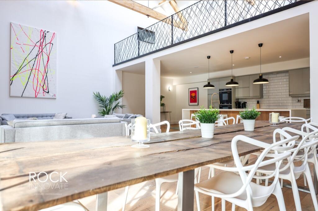 Additional image 11 of Thomas De Beauchamp Lane , Sutton Coldfield, West Midlands, B73