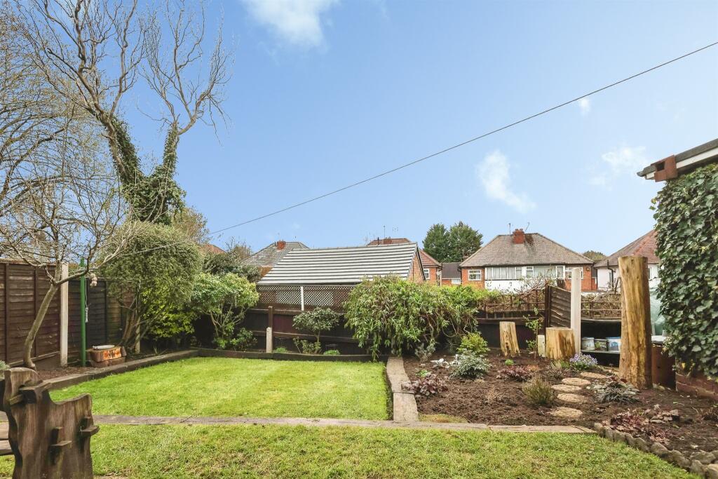 Additional image 6 of Rennie Grove, Quinton, Birmingham