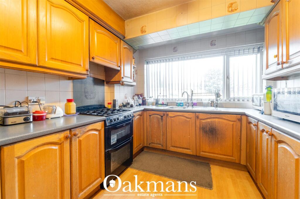 Additional image 9 of Wellman Croft, Birmingham, West Midlands, B29