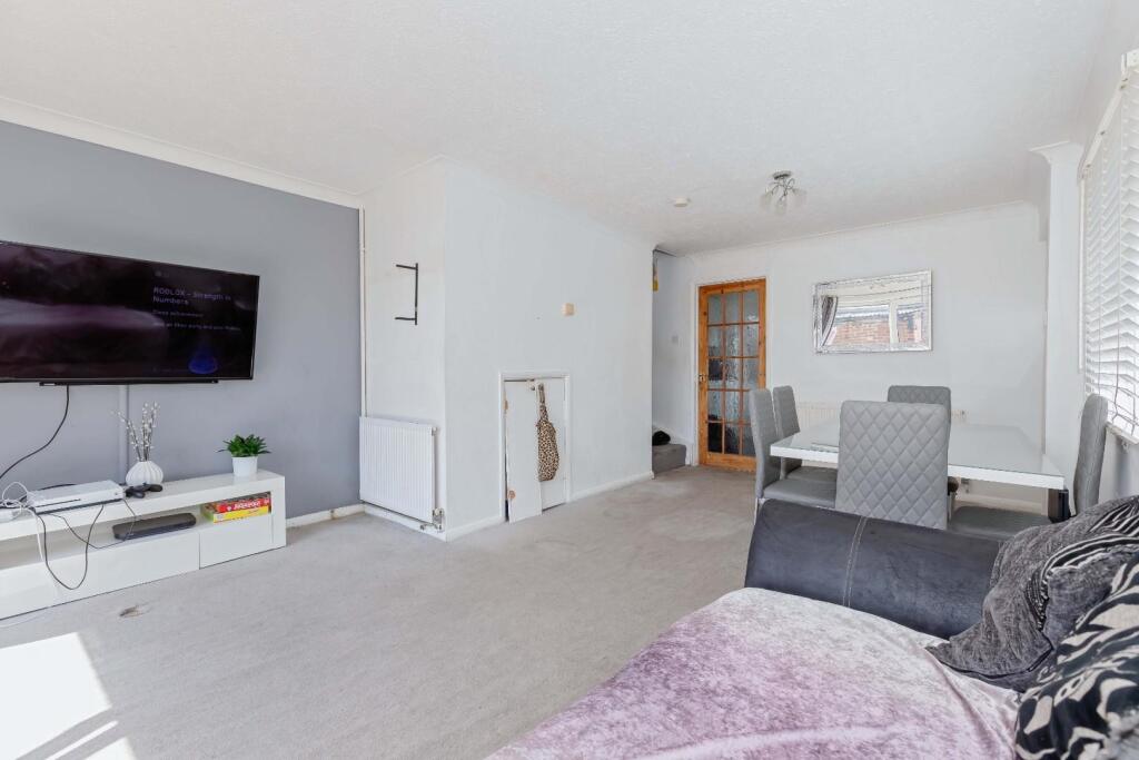 Barnes Road, Portslade, Brighton photo 3