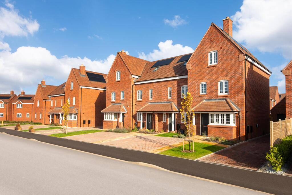 Additional image 11 of Hunnington, Worcestershire,
B62 0LF