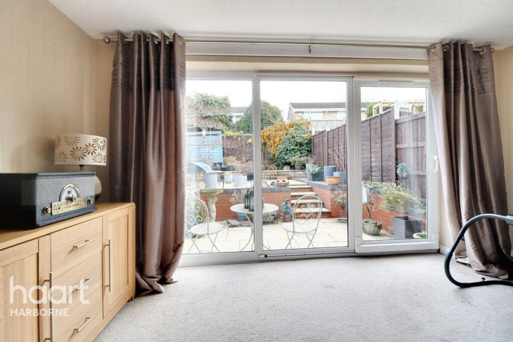 Additional image 9 of Westside Drive, Bartley Green