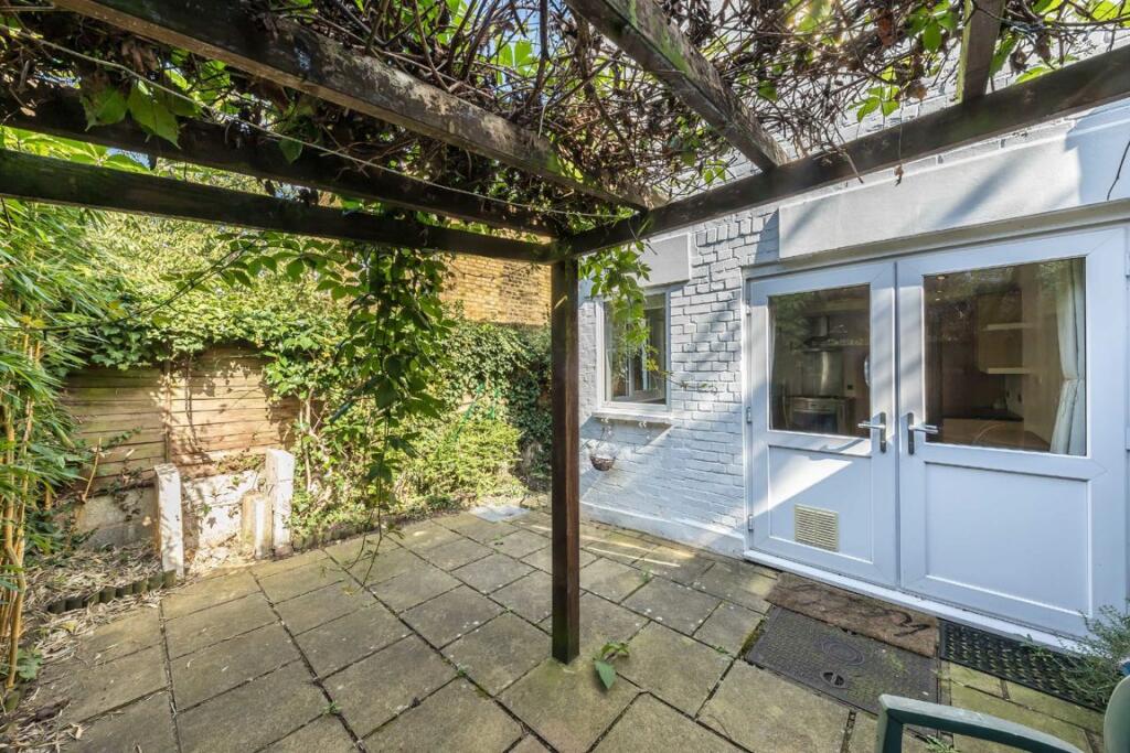 Property photo 6