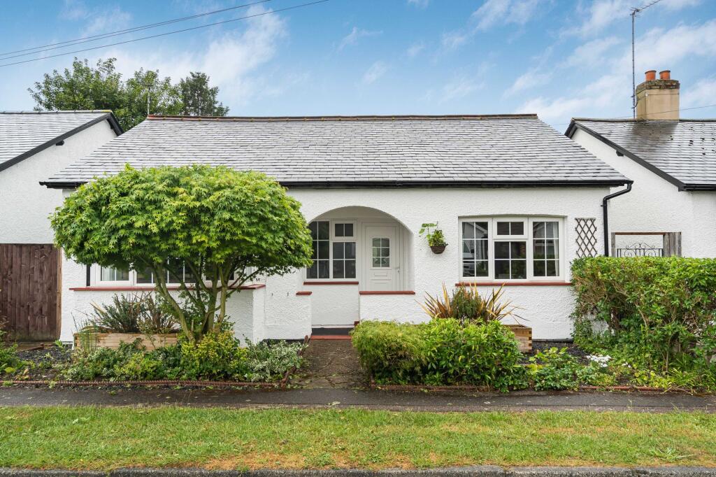 Main image of property: Church Road, Ashtead, KT21