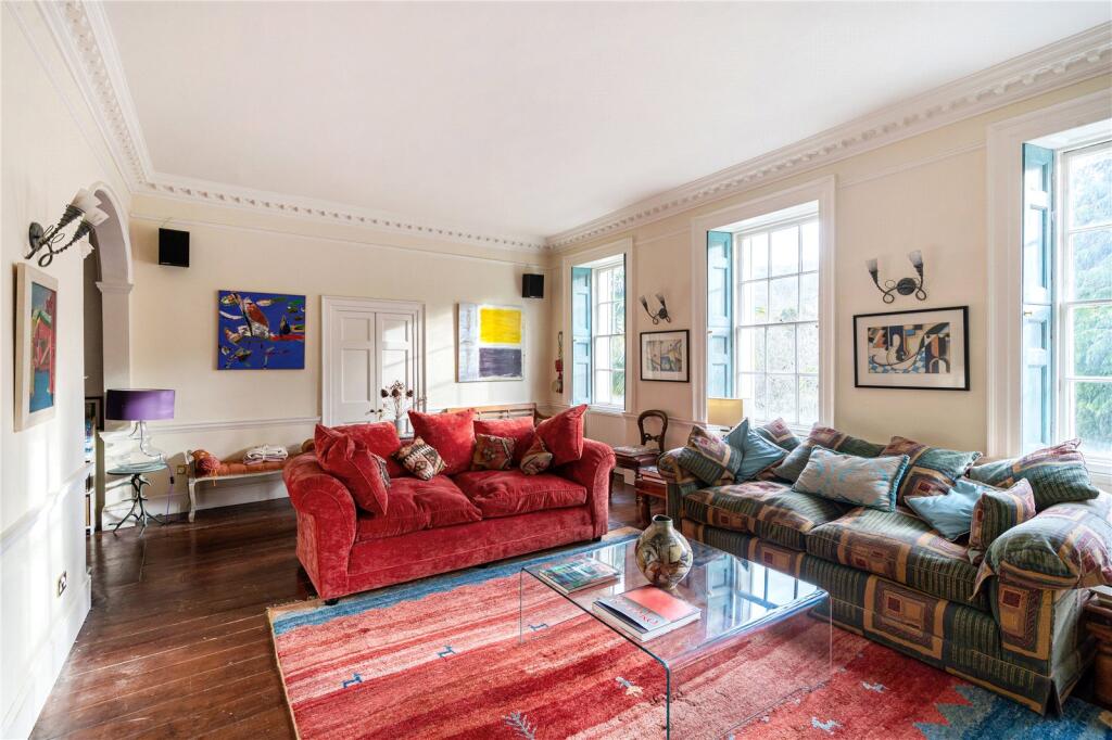 Additional image 13 of Lyncombe Vale Road, Bath, Somerset, BA2