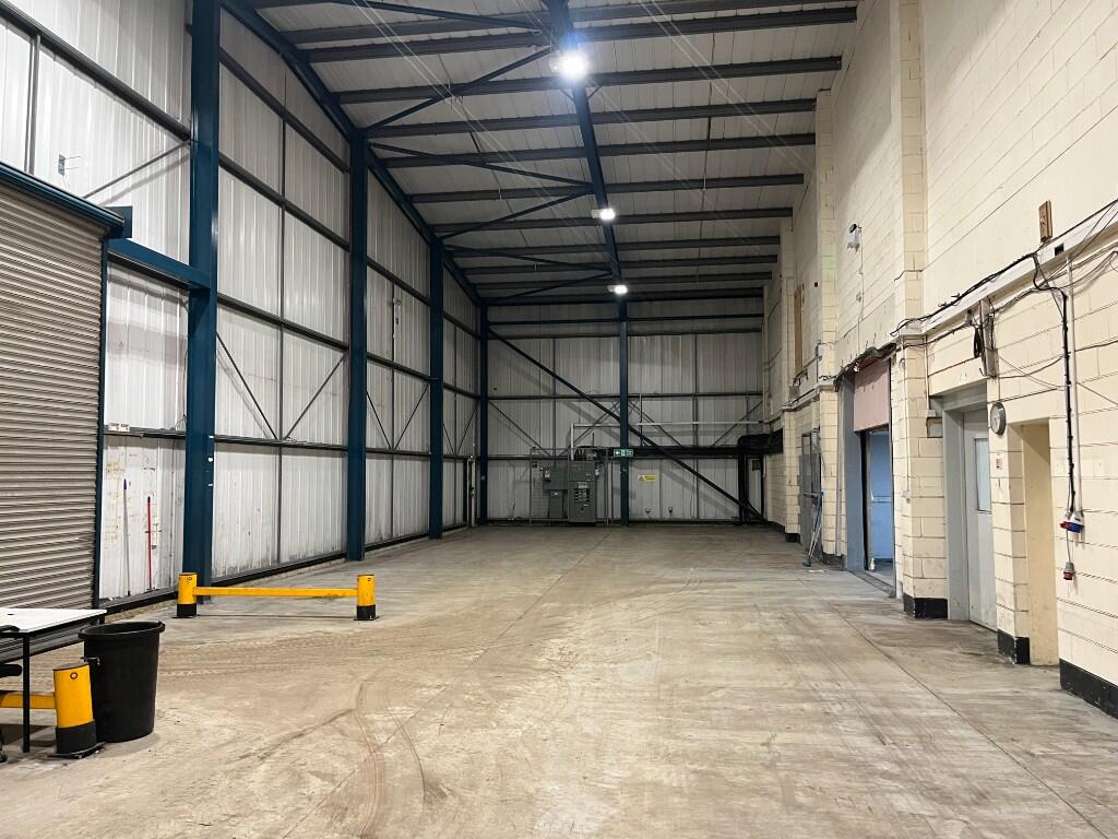 Additional image 5 of 2 St. Crispin Way, Haslingden, Lancashire, BB4