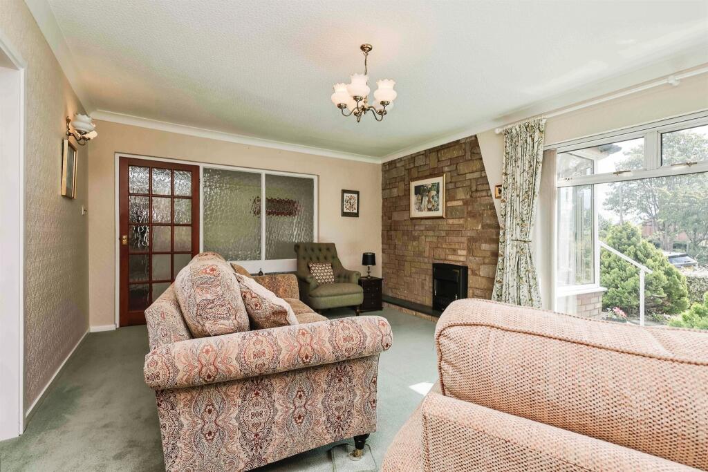 Additional image 9 of Chester Road, Castle Bromwich, Birmingham