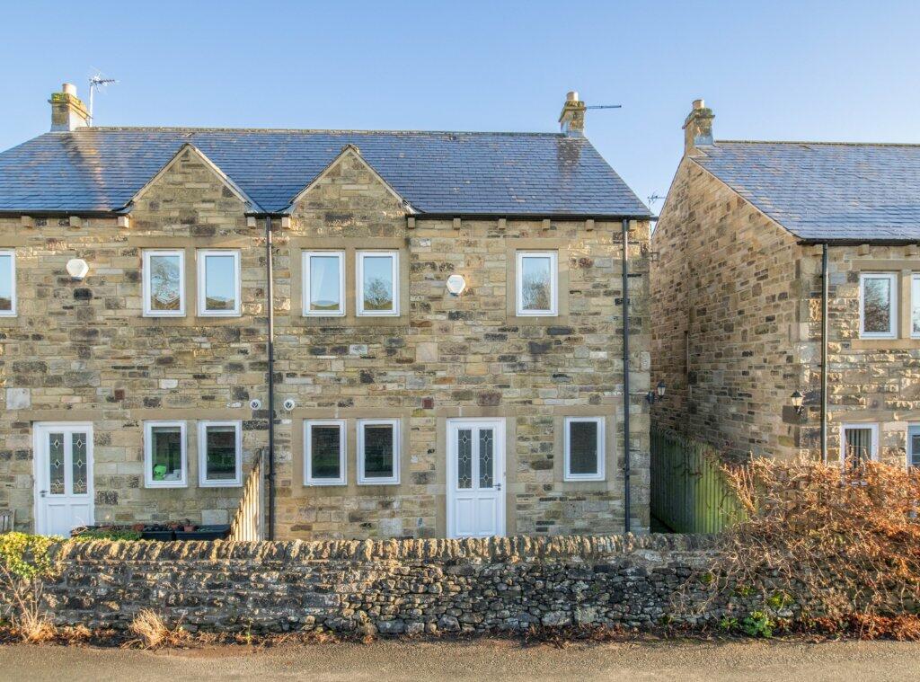 Additional image 13 of Raines Garth, Giggleswick, Settle, North Yorkshire, BD24