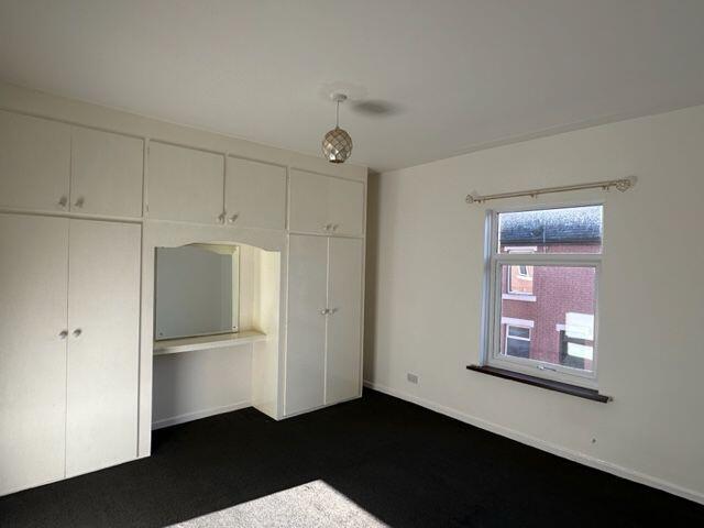 Sydney Street, Platt Bridge Wigan, WN2 5BP photo 5