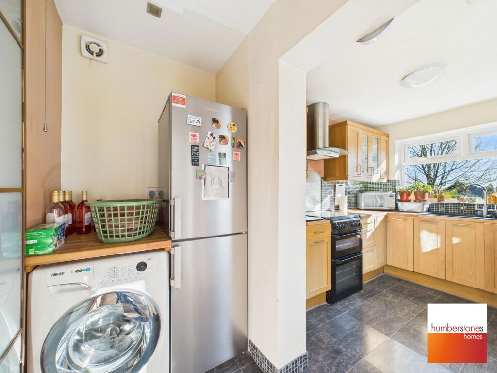 Additional image 13 of Warwick Road, Oldbury