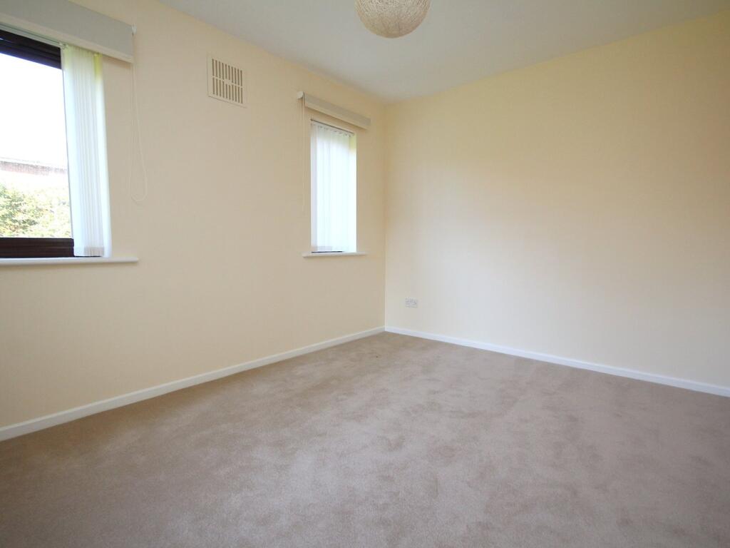 Additional image 10 of Martine Court, 417-419 Wimborne Road, POOLE, BH15