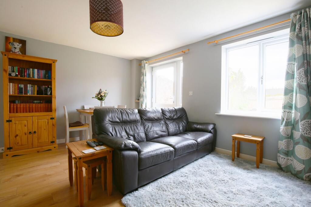 Dowling Drive, Pershore, WR10 photo 4