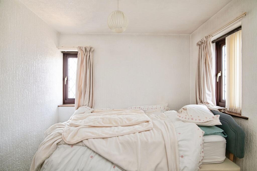 Additional image 8 of Hopkins Drive, West Bromwich