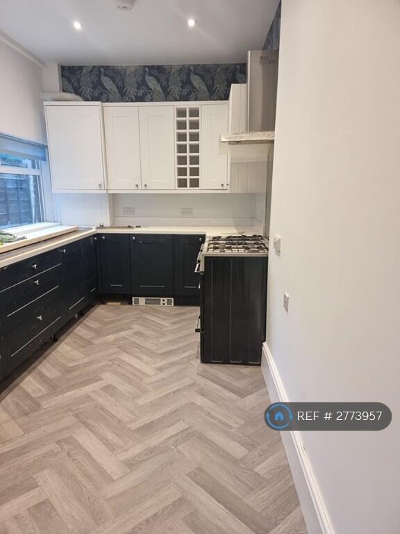 Main image of property: West Street, Stalybridge, SK15