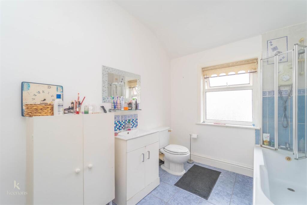 Additional image 9 of Landless Street, Brierfield, Nelson