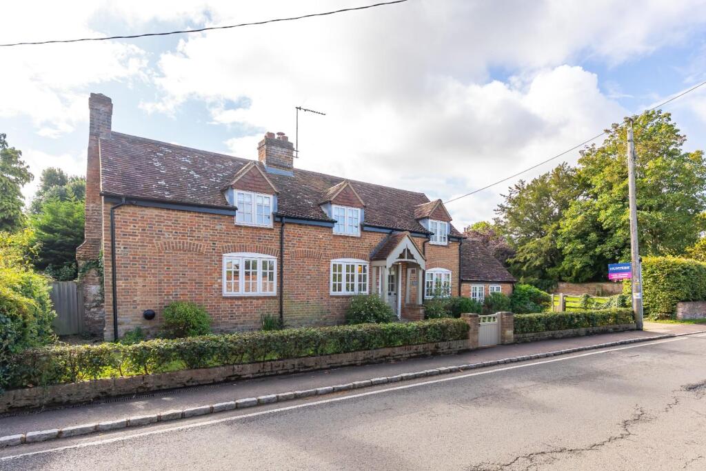 Main image of property: High Street,, Leighton Buzzard