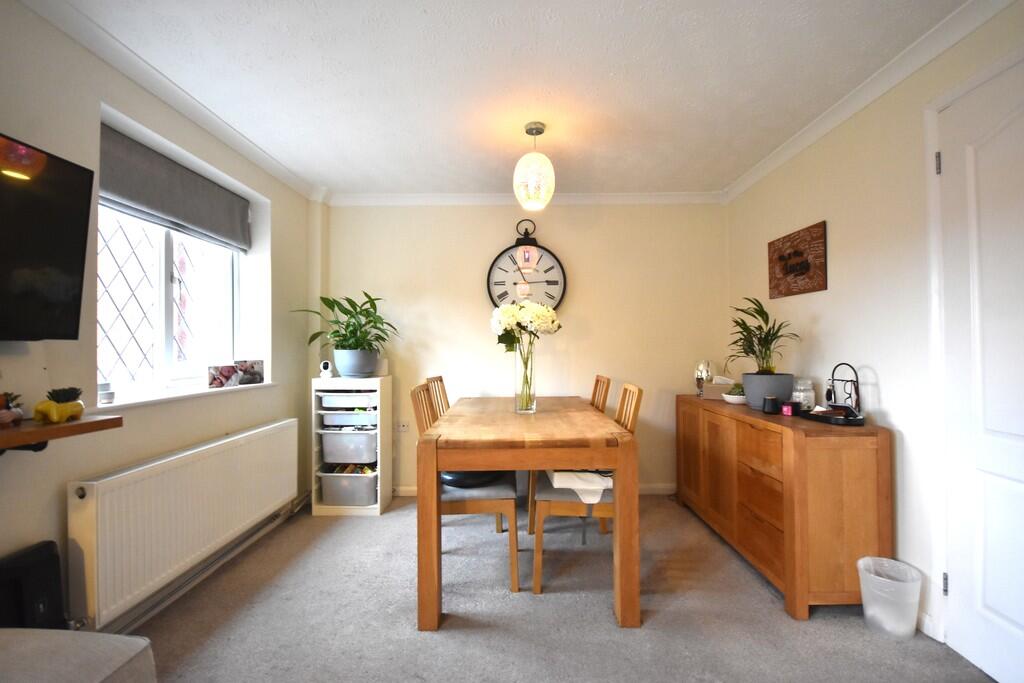House in Coventry, Walsgrave - View 3