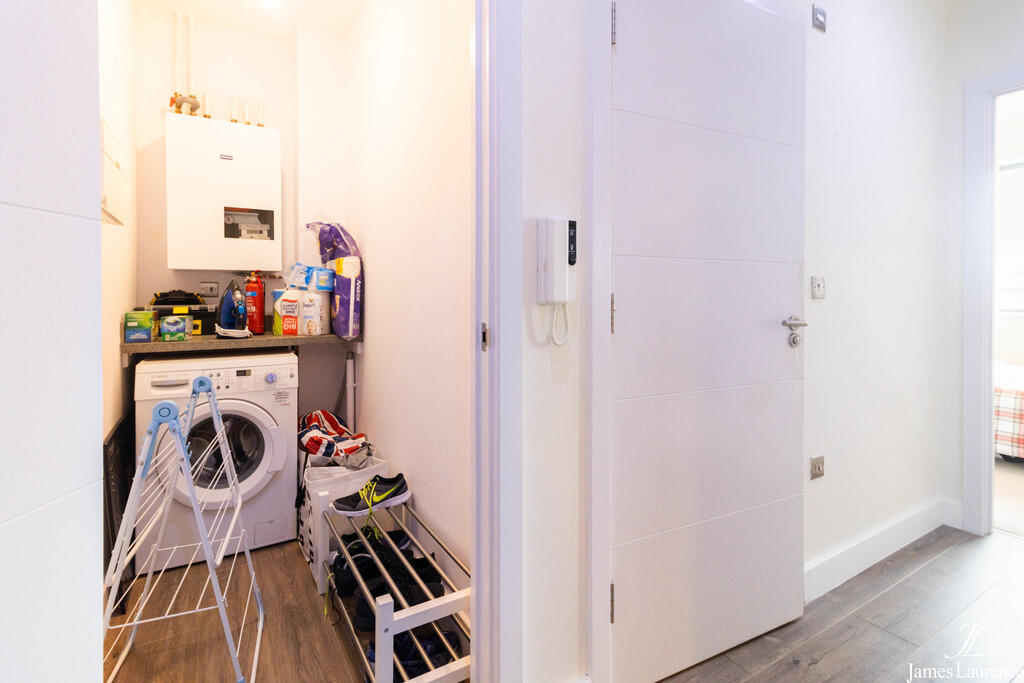 Additional image 8 of Honduras Wharf, 14 Summer Lane, Birmingham, B19