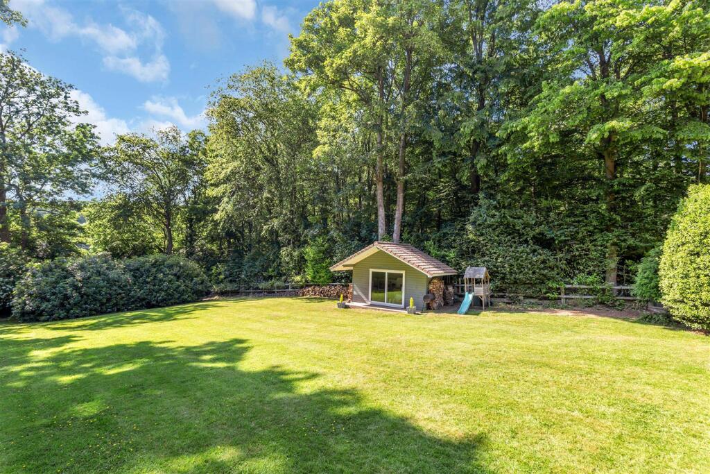 Additional image 28 of Queen Hoo Lane, Tewin, Welwyn