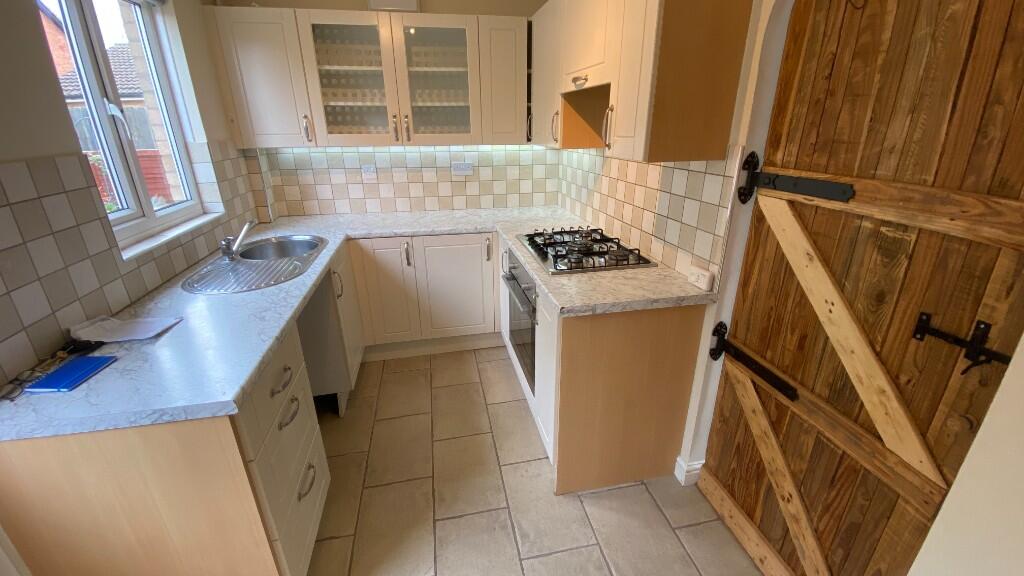 Additional image 11 of Smiths Way, Alcester, Warwickshire, B49