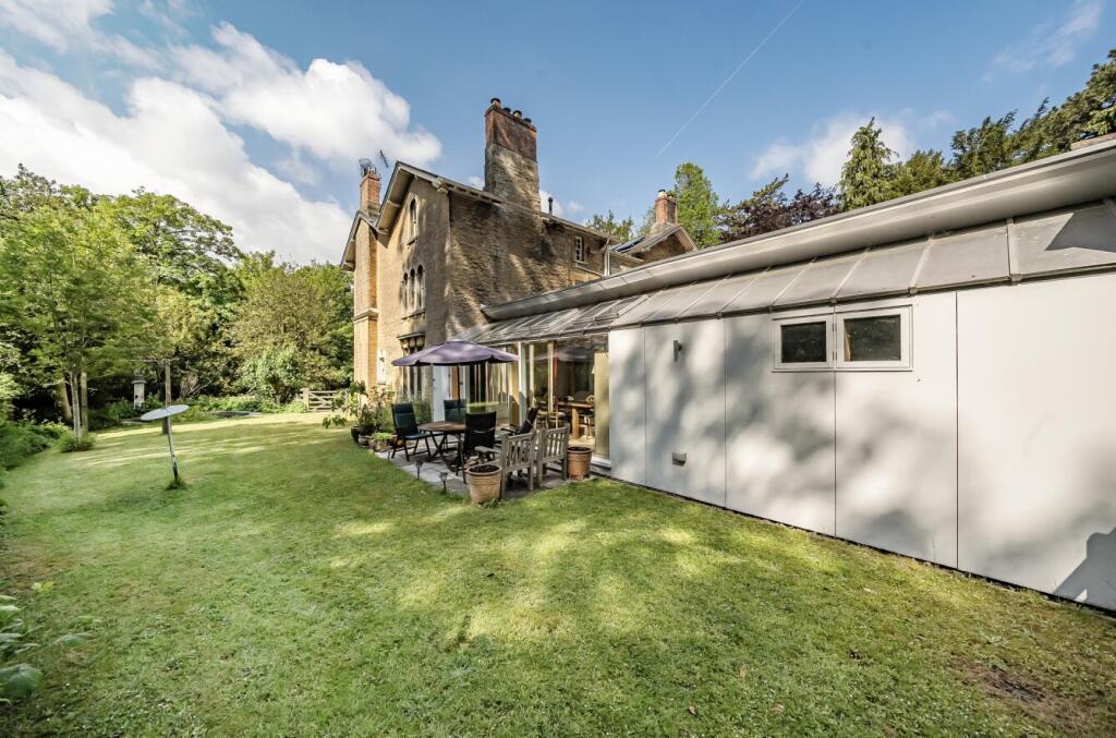 Additional image 38 of Welshmill Road, Frome, BA11